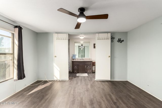 10401 N CAVE CREEK Road 93, Phoenix, AZ 85020