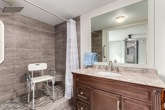 10401 N CAVE CREEK Road 93, Phoenix, AZ 85020