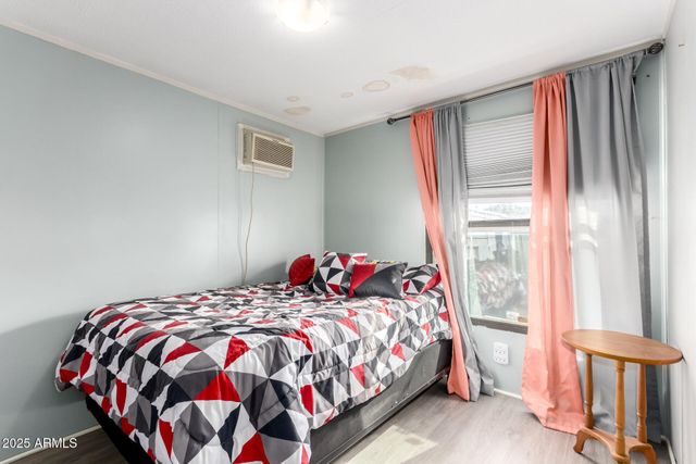 10401 N CAVE CREEK Road 93, Phoenix, AZ 85020