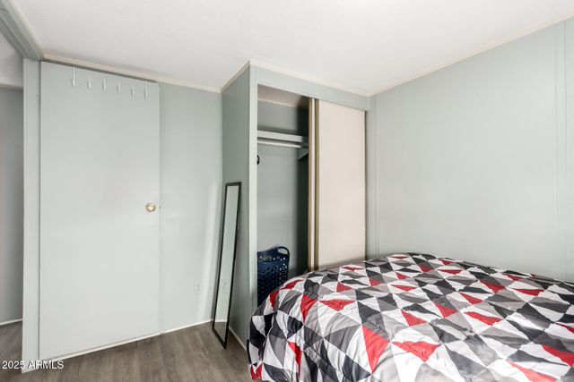 10401 N CAVE CREEK Road 93, Phoenix, AZ 85020