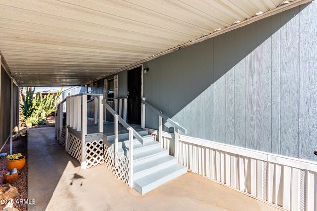 10401 N CAVE CREEK Road 93, Phoenix, AZ 85020