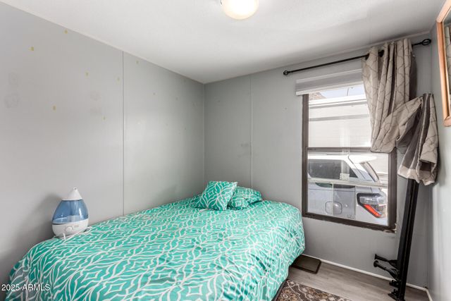 10401 N CAVE CREEK Road 93, Phoenix, AZ 85020