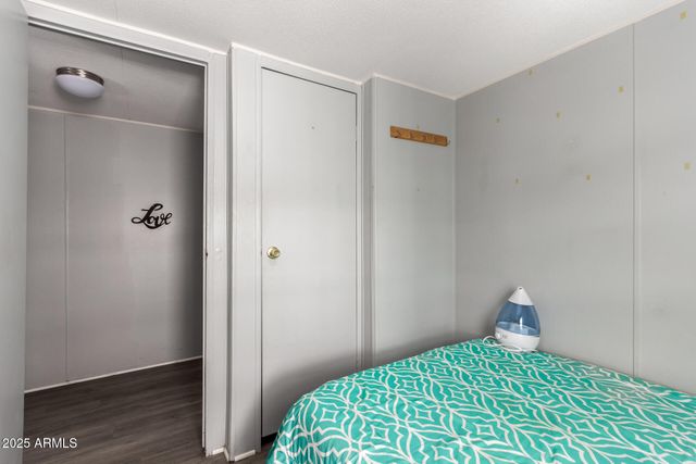 10401 N CAVE CREEK Road 93, Phoenix, AZ 85020