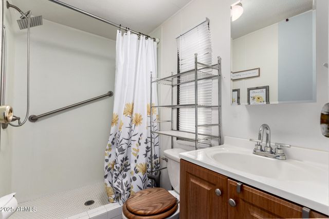 10401 N CAVE CREEK Road 93, Phoenix, AZ 85020