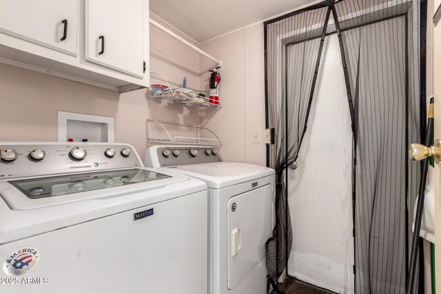 10401 N CAVE CREEK Road 93, Phoenix, AZ 85020