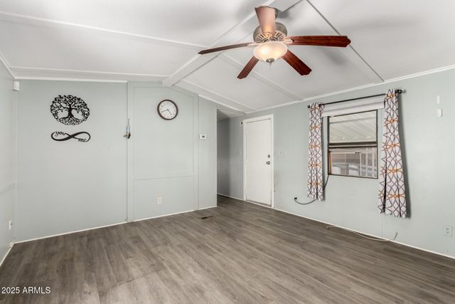 10401 N CAVE CREEK Road 93, Phoenix, AZ 85020