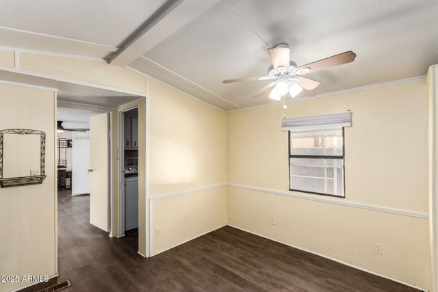 10401 N CAVE CREEK Road 93, Phoenix, AZ 85020