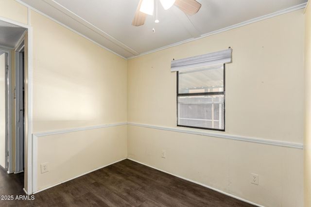 10401 N CAVE CREEK Road 93, Phoenix, AZ 85020