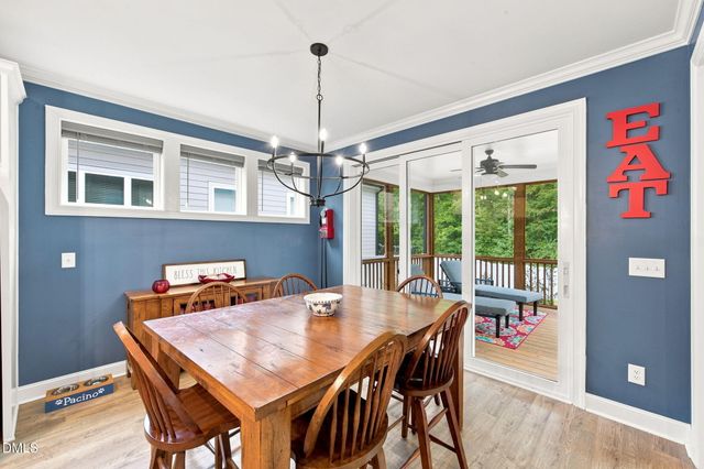 39 Monteith Drive, Chapel Hill, NC 27516