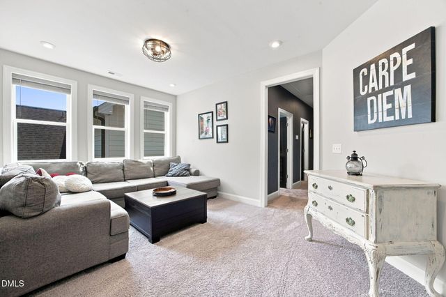 39 Monteith Drive, Chapel Hill, NC 27516