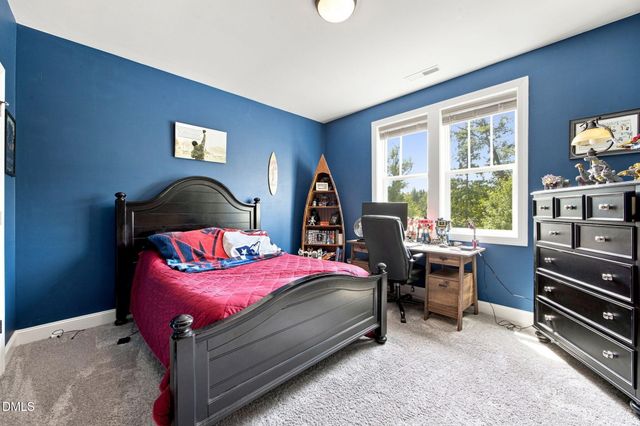 39 Monteith Drive, Chapel Hill, NC 27516