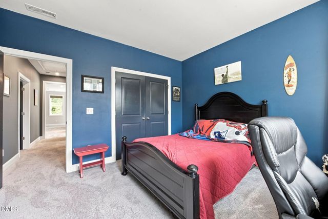 39 Monteith Drive, Chapel Hill, NC 27516