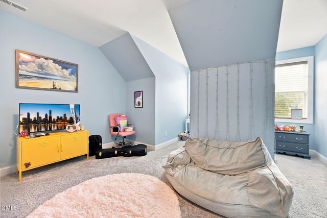 39 Monteith Drive, Chapel Hill, NC 27516