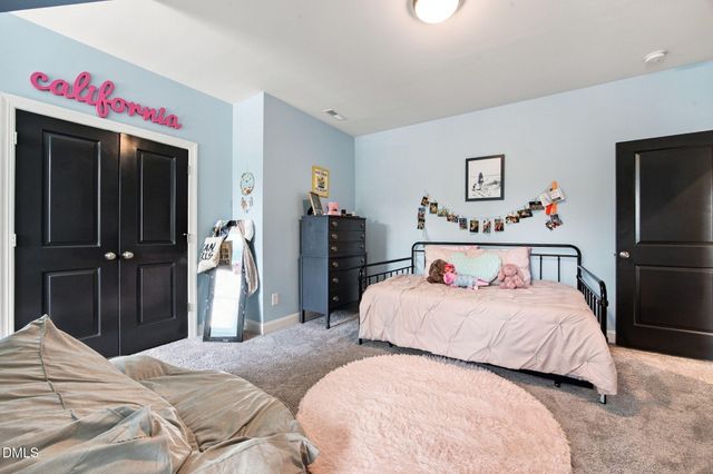 39 Monteith Drive, Chapel Hill, NC 27516