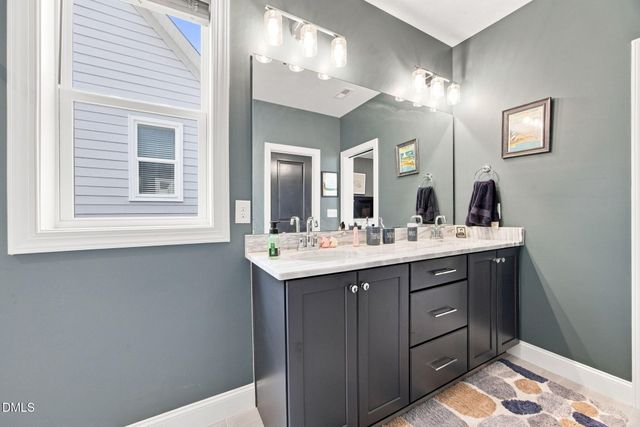 39 Monteith Drive, Chapel Hill, NC 27516