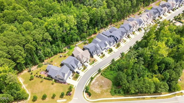 39 Monteith Drive, Chapel Hill, NC 27516
