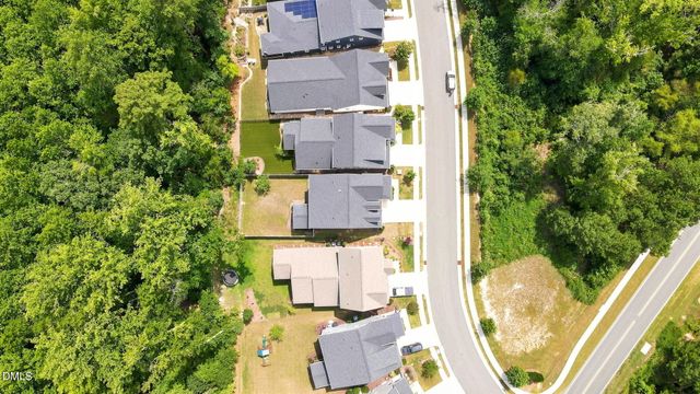 39 Monteith Drive, Chapel Hill, NC 27516