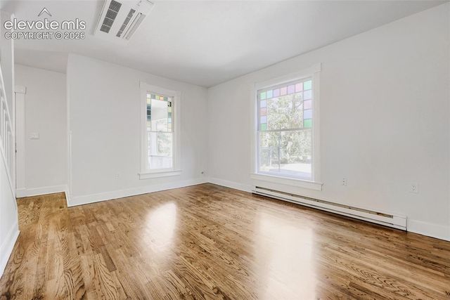 328 Spring Street, Manitou Springs, CO 80829