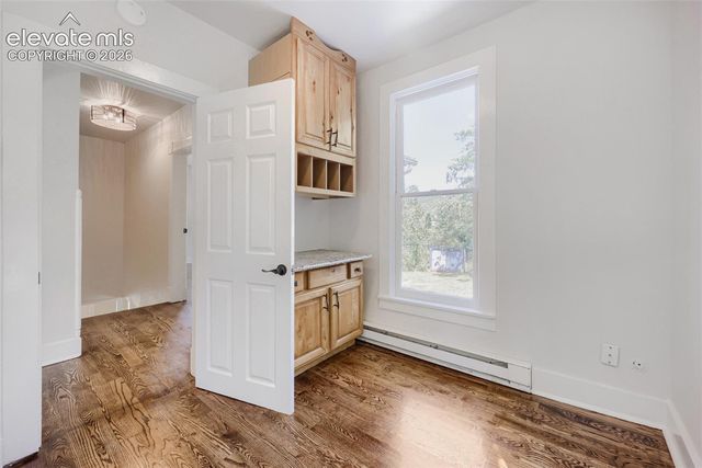 328 Spring Street, Manitou Springs, CO 80829