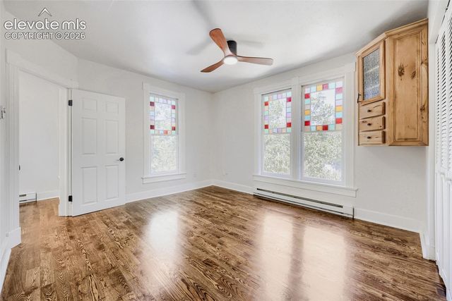 328 Spring Street, Manitou Springs, CO 80829