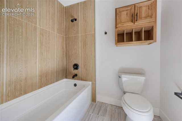 328 Spring Street, Manitou Springs, CO 80829