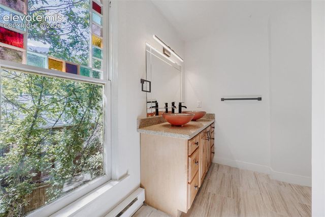 328 Spring Street, Manitou Springs, CO 80829
