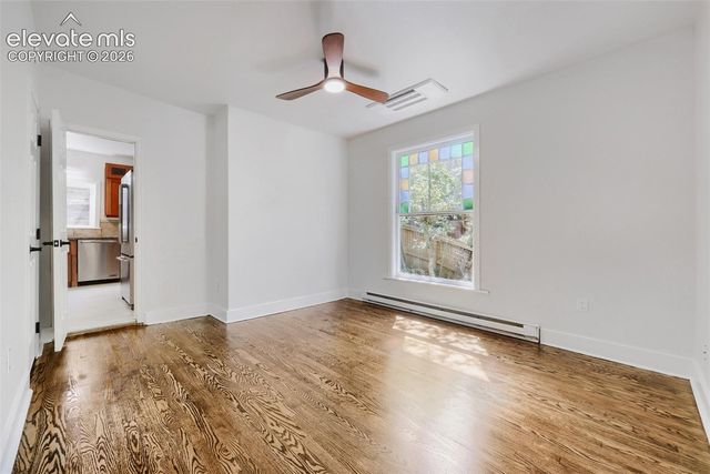 328 Spring Street, Manitou Springs, CO 80829