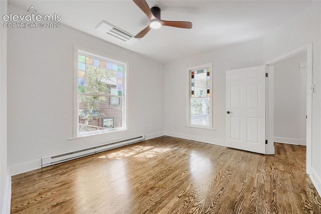 328 Spring Street, Manitou Springs, CO 80829