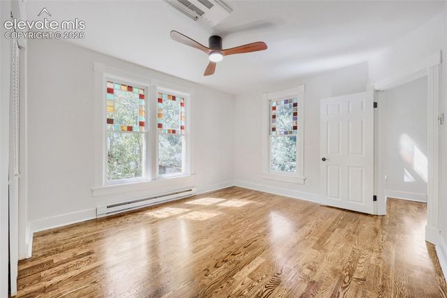 328 Spring Street, Manitou Springs, CO 80829