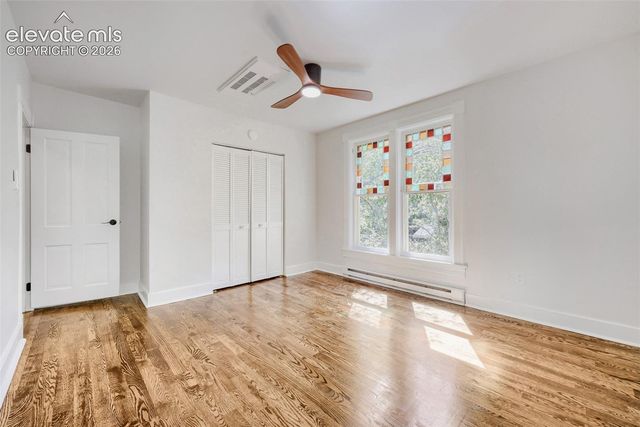 328 Spring Street, Manitou Springs, CO 80829