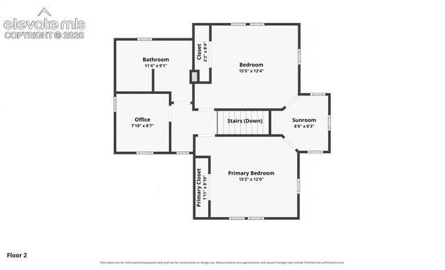 328 Spring Street, Manitou Springs, CO 80829