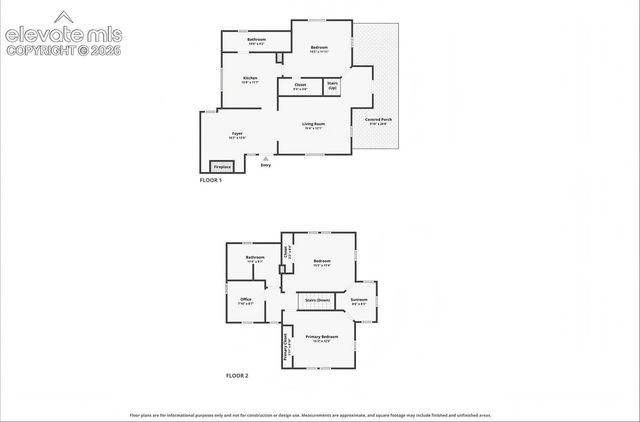 328 Spring Street, Manitou Springs, CO 80829