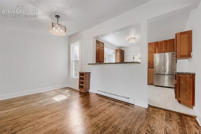 328 Spring Street, Manitou Springs, CO 80829