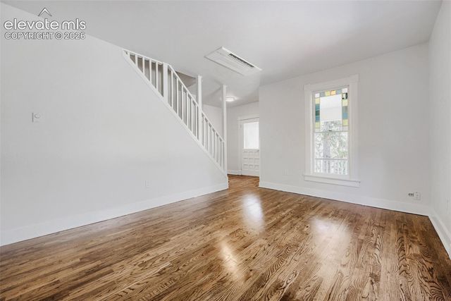 328 Spring Street, Manitou Springs, CO 80829