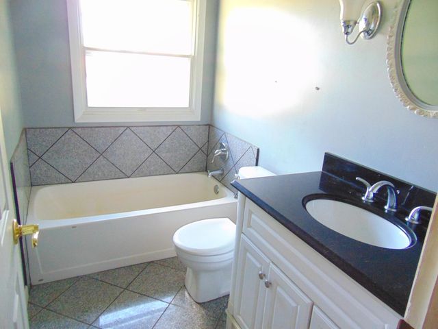 4052 S Shepherd Road, Mount Pleasant, MI 48858