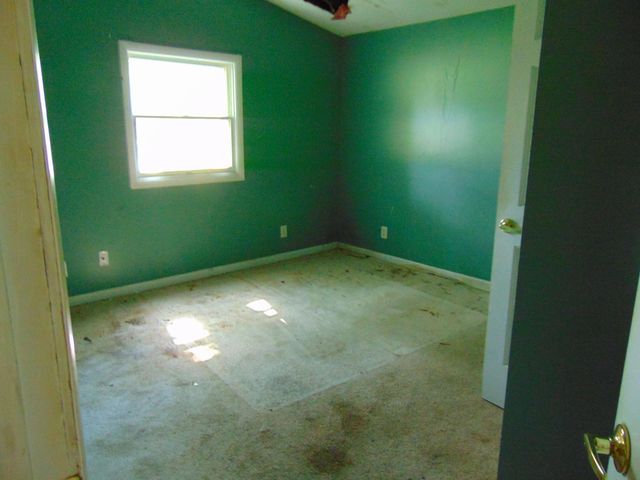 4052 S Shepherd Road, Mount Pleasant, MI 48858