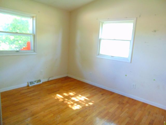 4052 S Shepherd Road, Mount Pleasant, MI 48858