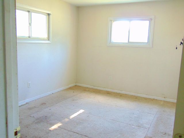 4052 S Shepherd Road, Mount Pleasant, MI 48858