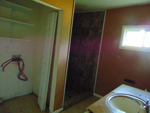 4052 S Shepherd Road, Mount Pleasant, MI 48858