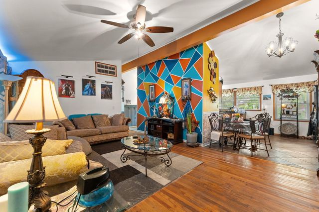 5340 Mary Ann Lane, Merrillville, IN 46410