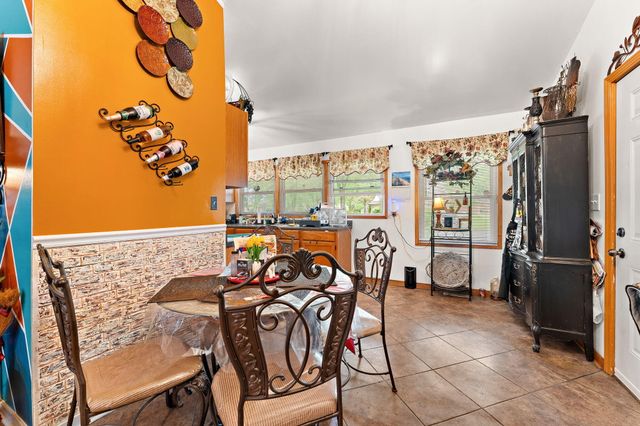 5340 Mary Ann Lane, Merrillville, IN 46410