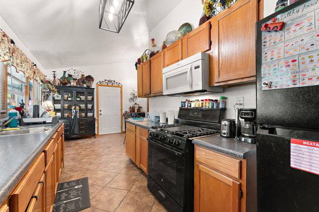 5340 Mary Ann Lane, Merrillville, IN 46410
