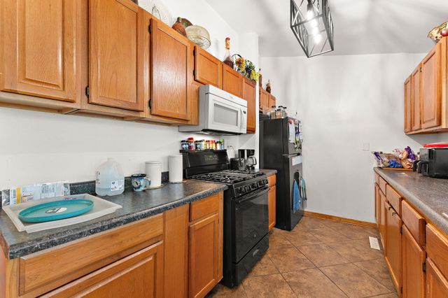 5340 Mary Ann Lane, Merrillville, IN 46410
