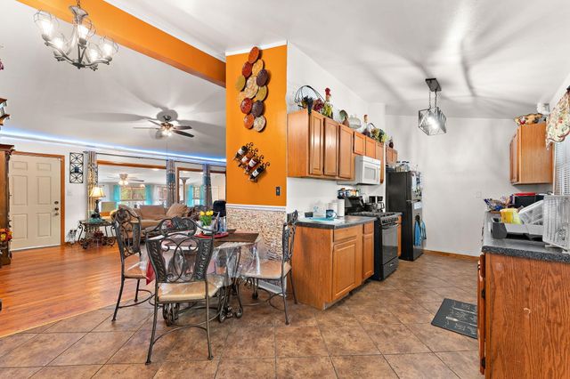 5340 Mary Ann Lane, Merrillville, IN 46410