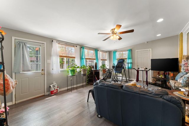5340 Mary Ann Lane, Merrillville, IN 46410