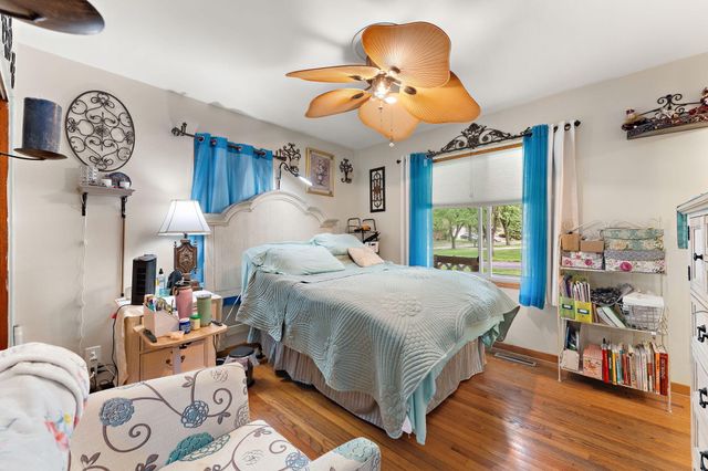 5340 Mary Ann Lane, Merrillville, IN 46410