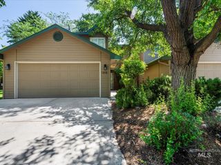 7918 W. Holt Court, Boise, ID 83704
