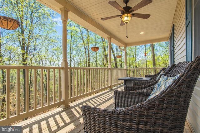 2800 KAETZEL RD, Knoxville, MD 21758