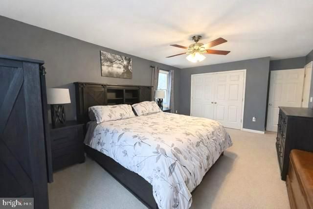 2800 KAETZEL RD, Knoxville, MD 21758