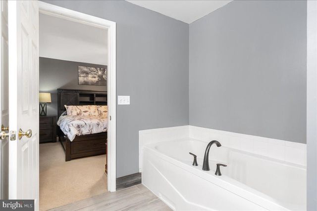 2800 KAETZEL RD, Knoxville, MD 21758